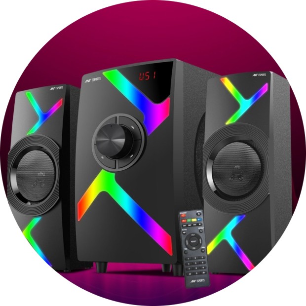 سماعات الالعاب